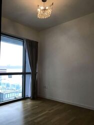 Thomson Grand (D20), Condominium #597714211